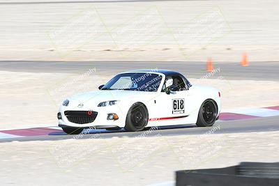 media/Dec-01-2024-Speed Ventures (Sun) [[efa61ed225]]/Green/Session 1 (Turn 11)/